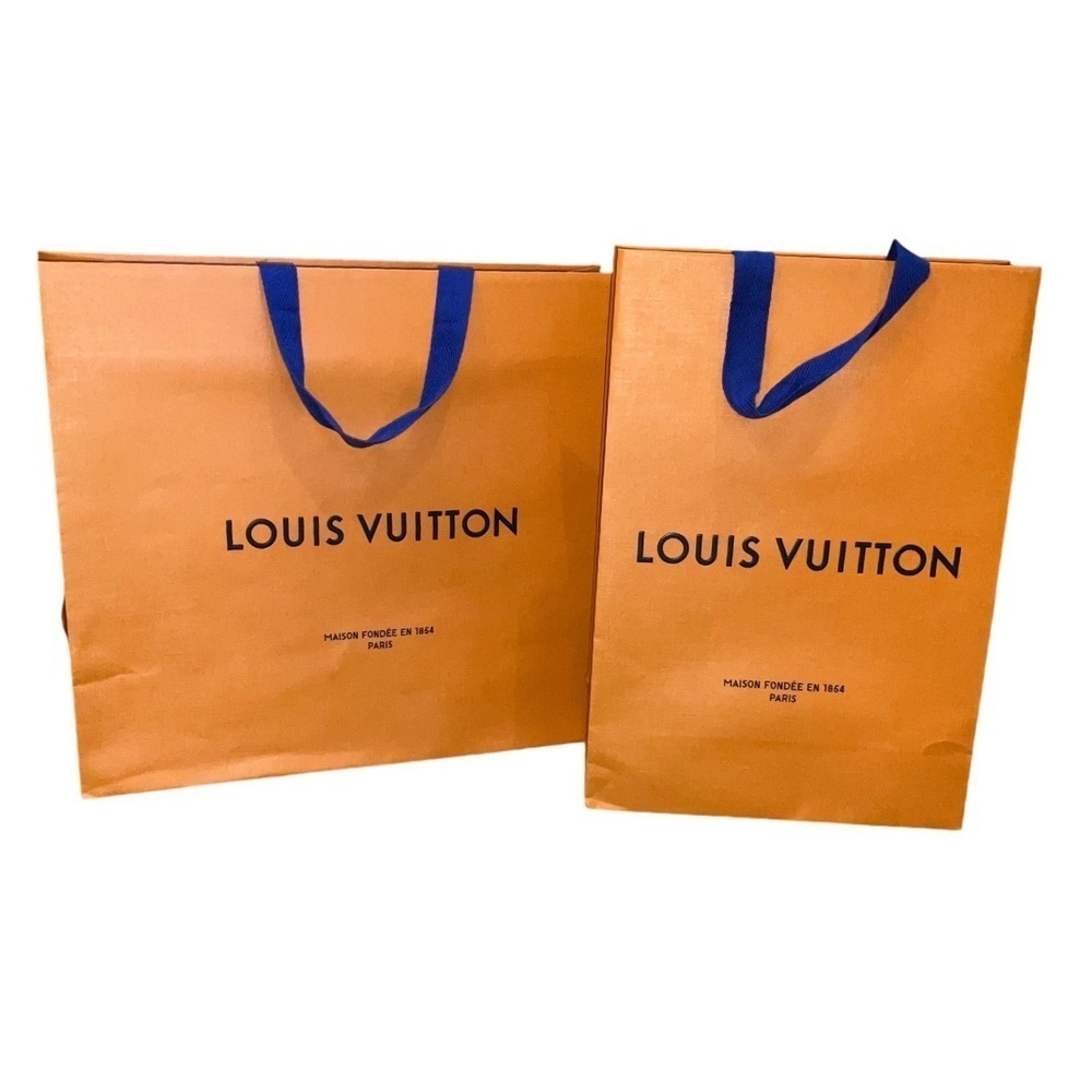 Louis Vuitton‎ Shopping Gift Bags